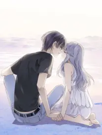 墨色少年